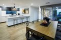 Property photo of 1 Fairfield Grove Heathridge WA 6027