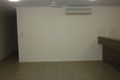 Property photo of 19 Makena Circuit Burdell QLD 4818