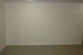 Property photo of 19 Makena Circuit Burdell QLD 4818