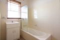 Property photo of 13 Johnston Street Nemingha NSW 2340