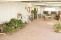 Property photo of 23 Fourth Street Wool Bay SA 5575