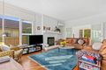 Property photo of 34 Camden Road Newtown VIC 3220