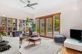 Property photo of 34 Camden Road Newtown VIC 3220