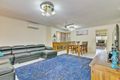 Property photo of 9 Beechal Street Runcorn QLD 4113