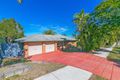 Property photo of 9 Beechal Street Runcorn QLD 4113