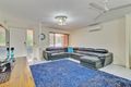 Property photo of 9 Beechal Street Runcorn QLD 4113