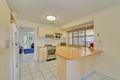 Property photo of 9 Beechal Street Runcorn QLD 4113