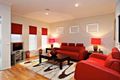 Property photo of 8 Conder Place Caroline Springs VIC 3023