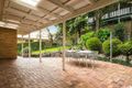 Property photo of 59 Latimer Street Holland Park QLD 4121