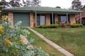 Property photo of 22 Roderick Street Dayboro QLD 4521