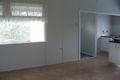 Property photo of 32 Hyne Street Maryborough QLD 4650