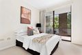Property photo of 26/1155-1159 Pacific Highway Pymble NSW 2073