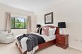 Property photo of 26/1155-1159 Pacific Highway Pymble NSW 2073