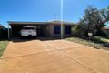Property photo of 15 Nickol Road Nickol WA 6714