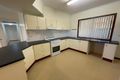 Property photo of 15 Nickol Road Nickol WA 6714