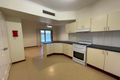 Property photo of 15 Nickol Road Nickol WA 6714