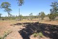 Property photo of 76 Nottingham Drive Mount Hallen QLD 4312