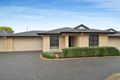 Property photo of 5/1-3 Scarborough Terrace Dover Gardens SA 5048