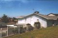 Property photo of 22 Broughton Way Lakelands NSW 2282