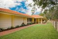Property photo of 38 First Avenue Bickley WA 6076