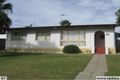 Property photo of 48 Girrawheen Avenue Girrawheen WA 6064