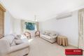 Property photo of 17 McCabe Crescent Holt ACT 2615