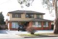 Property photo of 35 Whites Lane Glen Waverley VIC 3150