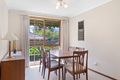Property photo of 46 Hamilton Drive Ringwood North VIC 3134