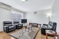 Property photo of 11/1255 Nepean Highway Cheltenham VIC 3192