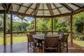 Property photo of 46 Obi Lane South Maleny QLD 4552