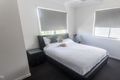 Property photo of 1/2 Howard Street Gaythorne QLD 4051