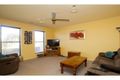 Property photo of 22 Elvey Drive Kangaroo Flat VIC 3555