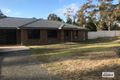 Property photo of 6017 Pyrenees Highway Ararat VIC 3377
