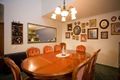 Property photo of 10 Maxwell Court Langwarrin VIC 3910