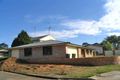 Property photo of 1 Angas Street Werrington County NSW 2747