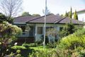 Property photo of 75 Koloona Avenue Figtree NSW 2525