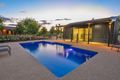 Property photo of 3350 Deakin Avenue Mildura VIC 3500