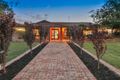 Property photo of 3350 Deakin Avenue Mildura VIC 3500