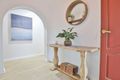 Property photo of 3350 Deakin Avenue Mildura VIC 3500