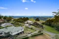 Property photo of 100 Pacific Parade Tamborine Mountain QLD 4272