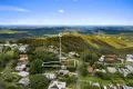 Property photo of 100 Pacific Parade Tamborine Mountain QLD 4272