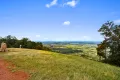 Property photo of 100 Pacific Parade Tamborine Mountain QLD 4272