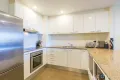 Property photo of 52/10 Hinder Street Gungahlin ACT 2912
