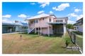 Property photo of 294 Pine Street Berserker QLD 4701