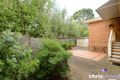 Property photo of 2/17 Outlook Drive Berwick VIC 3806