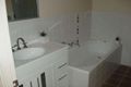 Property photo of 10 Koree Street Cessnock NSW 2325