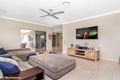 Property photo of 11 Kirkwood Chase Wilton NSW 2571