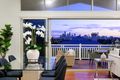 Property photo of 24 Merehaye Street Wooloowin QLD 4030