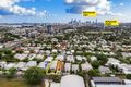 Property photo of 24 Merehaye Street Wooloowin QLD 4030