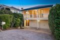 Property photo of 24 Merehaye Street Wooloowin QLD 4030